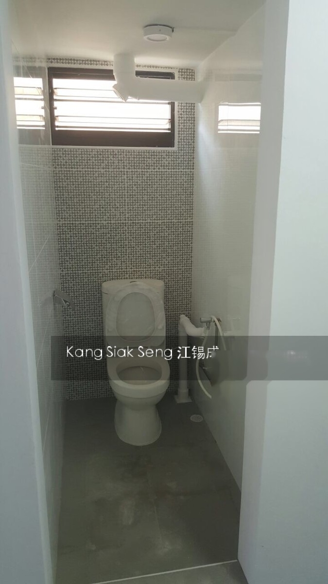 Blk 195 Kim Keat Avenue (Toa Payoh), HDB 3 Rooms #152124202